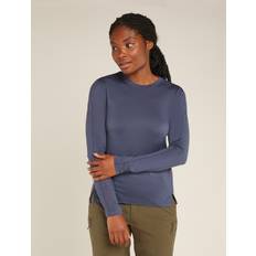 Icebreaker Merino 150 Ace L/S Tee - Women's