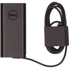 Computer Spare Parts Dell Laptop Oplader M9TG5
