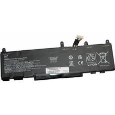 Computer Spare Parts M73466-002-BTI 3-Cell 11.58V Li-Ion Notebook Battery For HP Elite X360 1040