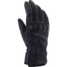 Bering Bering Stryker Gloves - Black Man