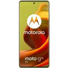 Cellulari Motorola MOTO G85 12+256GB DS 5G