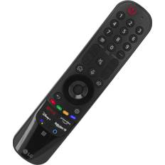 LG MR21GA TV Magic Voice Remote OLED55C14LB OLED65C14LB OLED77C14LB