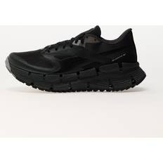 Reebok Sneakers Floatzig Adventure 1 Black/Grey