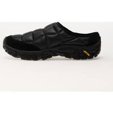 Merrell Badesandaler Merrell Moab 2 Quilted 1TRL Slides - Black