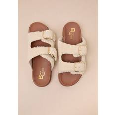 By Tampa Sandal