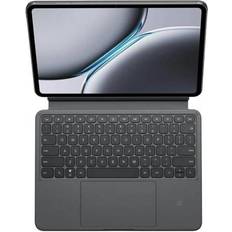 Oneplus pad OnePlus Pad 2 Smart Magnetic Keyboard (US International)