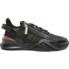 【関税&送料込み】Fendi Sneakers Fendi shoes men • Compare (55 products) see prices »