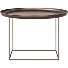 Duke Medium Bronze
