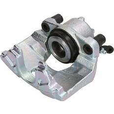 Budweg Caliper 344005 Bromsok SAAB 9-3 Kombi