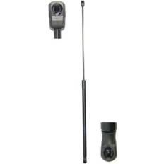 Stabilus Gasfjäder 086531 Lift-O-Mat 285 Newton