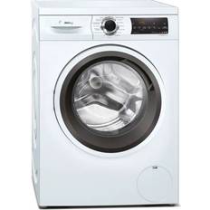 Balay Washing Machine 3TS384BT 60 cm 1400 rpm 8 kg