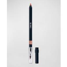 Dior Lip Liners Dior Rouge Couture Colour Lip Liner