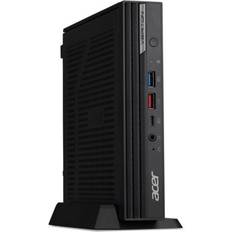 Acer Ordenadores de Sobremesa Acer Desktop PC VN6710G 8 GB RAM 512 GB SSD