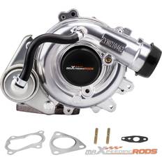 Maxpeedingrods CT10 Turbo Charger 2.5L 2KD-FTV 2001 17201-0L030
