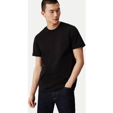 Calvin Klein Jeans Heavy Jersey T-shirt