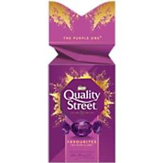 Quality Street The Purple One Chocolate Box 252 g