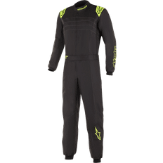 Motorcycle Suits on sale KMX-9 V3 Suit