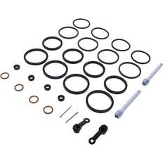 All Balls Bremssattel Reparatursatz Vorne 18-3115 1996-2000