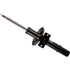 Vehicle Parts Bilstein B4 Front Rear Shock Absorbers 2-22-105813 1.4 TDi 22