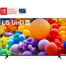 Smart TV - Wi-Fi TVs LG 50UT7570PUB