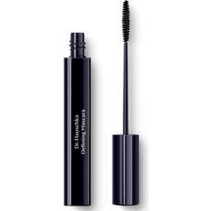 Dr. Hauschka Mascaror Dr. Hauschka Defining Mascara 02 - Brown