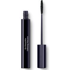 Dr. Hauschka Mascaras Dr. Hauschka Defining Mascara, Brown