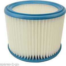 Se-61 Se-121 Se-122 Vacuum Cleaner Air Filter Hoover Element Cartridge