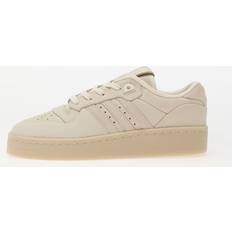 adidas Rivalry Low Lux - Cream White Alumina