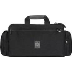 Cargo Case Mirrorless Edition (Black)