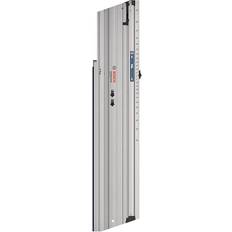 Bosch FSN 740 x Professional Cross-Cut Guide Rail