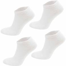 Bola Lowsock 2-pack Dam/Herr