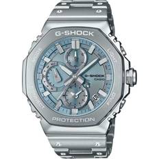 Casio G-Shock Full Metal Chronograph Watch GMC-B2100AD-2AER