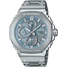 Casio G-Shock GMC-B2100AD-2AER