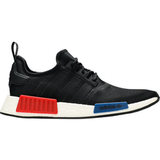 Chaussures de sport NMD_R1 Black OG - Black