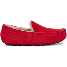 UGG 51 ½ Zapatos bajos UGG Ascot - Samba Red