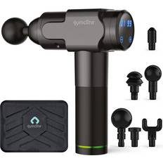 Massage Gun