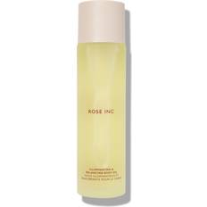 Rose Inc Body Oil 120 ml 120ml