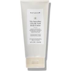 The Smoother Glycolic Acid Body Lotion