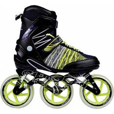 Nils, Inline Skates