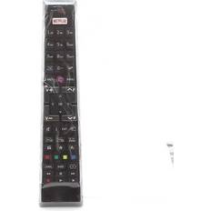 Remote Controls Medion Genuine Remote Control RC4995 40062185 Life X17032 MD 31206 MD 32030
