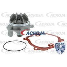 Ackoja Wasserpumpe A38-50001