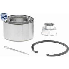Ackoja A63-0044 Radlagersatz