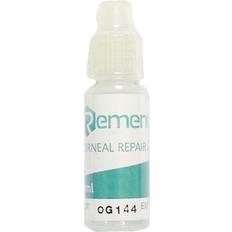 Bayer Remend Corneal Gel For Pets 10 x 3 ml Tubes