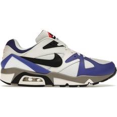 Nike Air Structure Triax 91 - Persian Violet/Purple