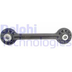 Audi Chassi Parts Delphi Rod/strut Stabiliser For VW Audi A4 B9, A6 C7,A6 C8,A8 D4,A8 D5