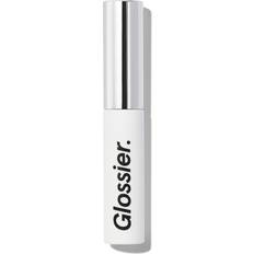 Gray Eyebrow Gels Glossier Boy Brow Volumizing Eyebrow Gel-Pomade Auburn 0.13 oz 3.8 g (0.13 oz 3.8 g)