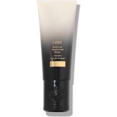 Oribe Gold Lust Transformative Masque