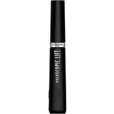 L'Oréal Paris LOréal Telescopic Lift Mascara 9,9 ml
