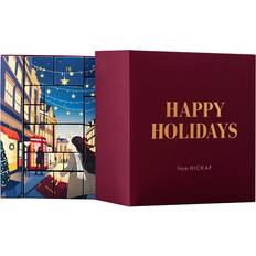 Christmas Adventskalender