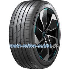 Hankook iON Evo IK01 215/45 R20 95Y